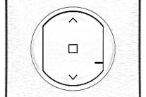 Osprzęt elektroinstalacyjny do sterowania bezprzewodowego