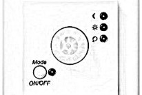 Osprzęt elektroinstalacyjny - zaawansowany
