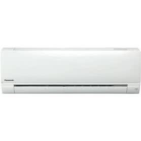 PZ (CS-PZ25TKE/CU-PZ25TKE) || Klimatyzatory