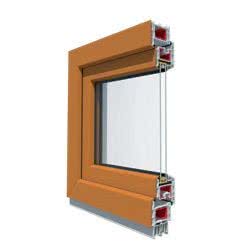 redTECHENERGY || Okna z PVC i drewniane 