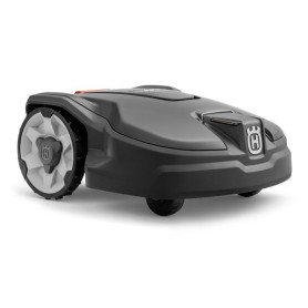 Husqvarna Automower® 305 || Kosiarki