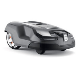 Husqvarna Automower® 315X || Kosiarki