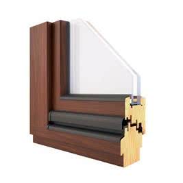 EC 90 EI 30 || Okna z PVC i drewniane 
