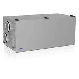 VUT 300 H EC ECO A11 || Rekuperatory