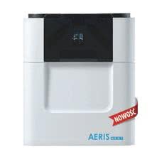 AERISnext 600 || Rekuperatory