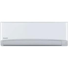 TZ (CS-TZ25TKEW-1/CU-TZ25TKE-1) || Klimatyzatory