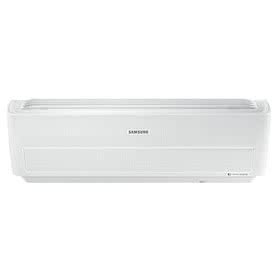 Wind-Free Standard || Klimatyzatory