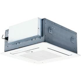 Mistral DCA3X-12HRLBIX || Klimatyzatory