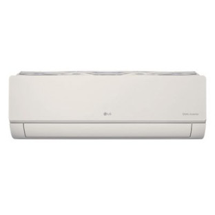 ARTCOOL Beige AB12BK || Klimatyzatory 