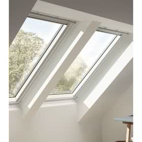 GGU 0068 || Okna dachowe (o wymiarach 78x140 cm) 