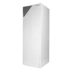 EGSQH10S18A9W || Pompy ciepła do ogrzewania i c.w.u.