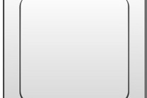 Osprzęt elektroinstalacyjny - łączniki oświetleniowe